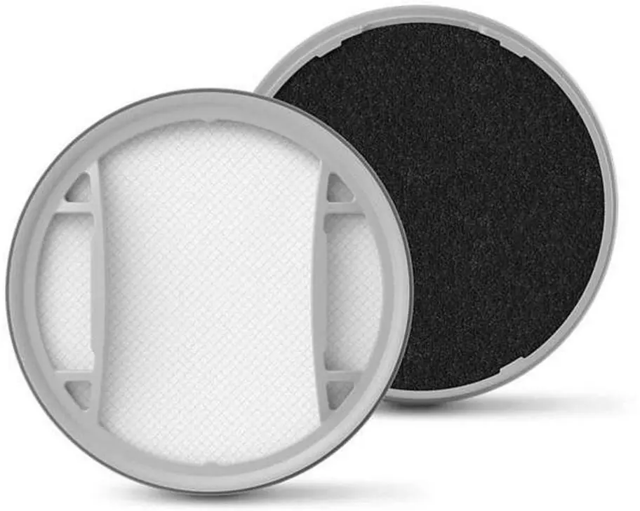 Philips Ersatzfilter 2 Stück