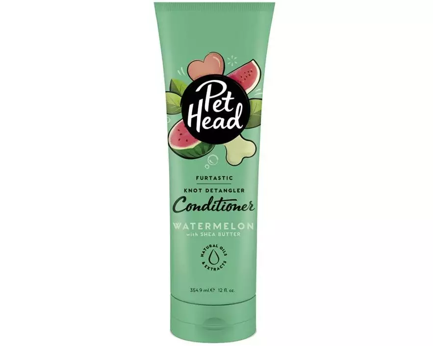 Pet Head Entfilzungsconditioner Furtastic, 250 ml
