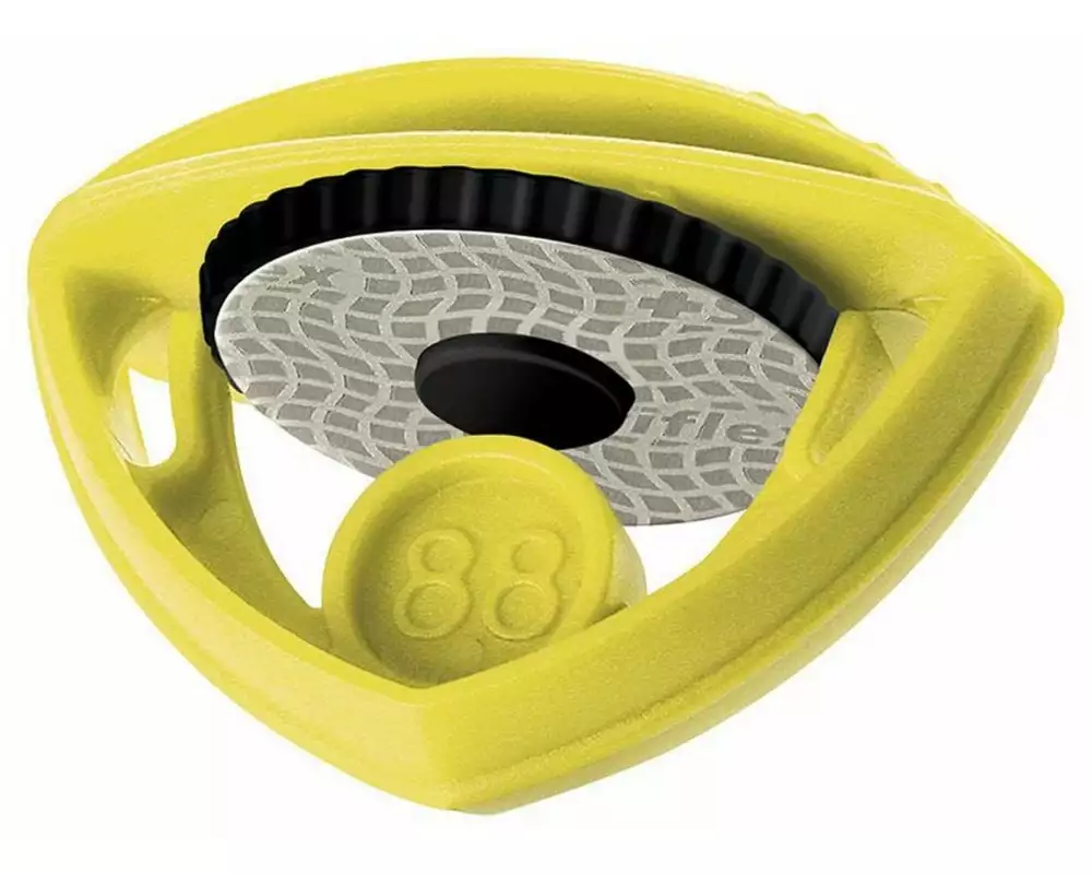 TOKO Express Speed Diamond 88°/87° 12 pcs display box