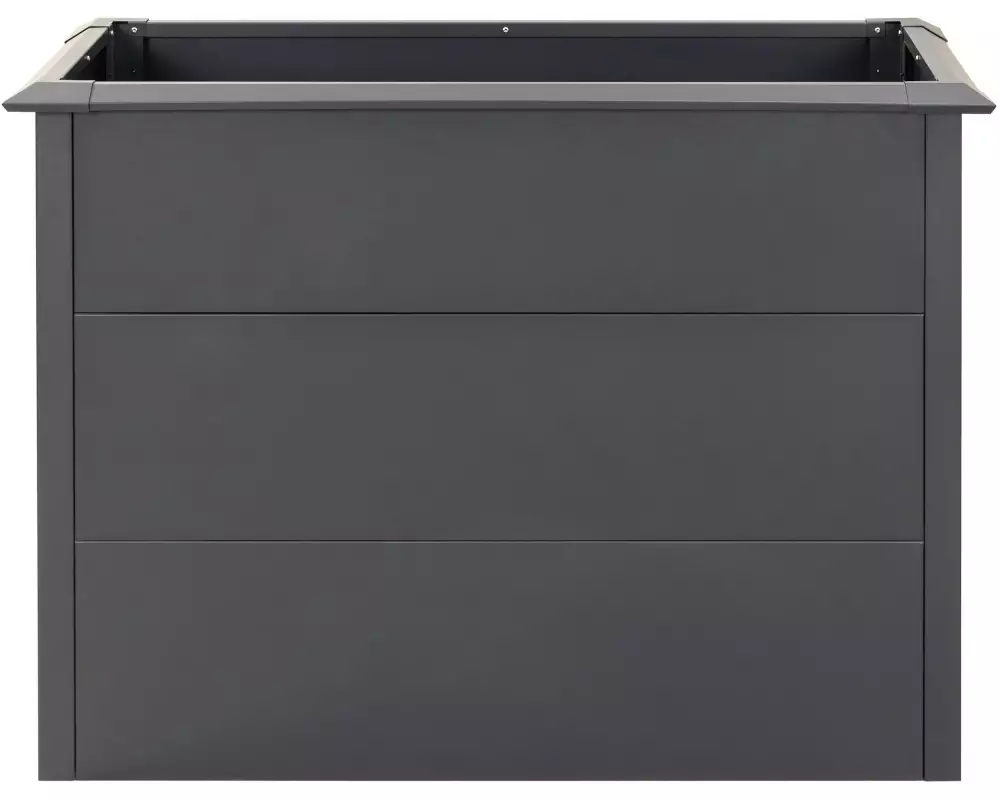 WESTMANN Hochbeet Primus M