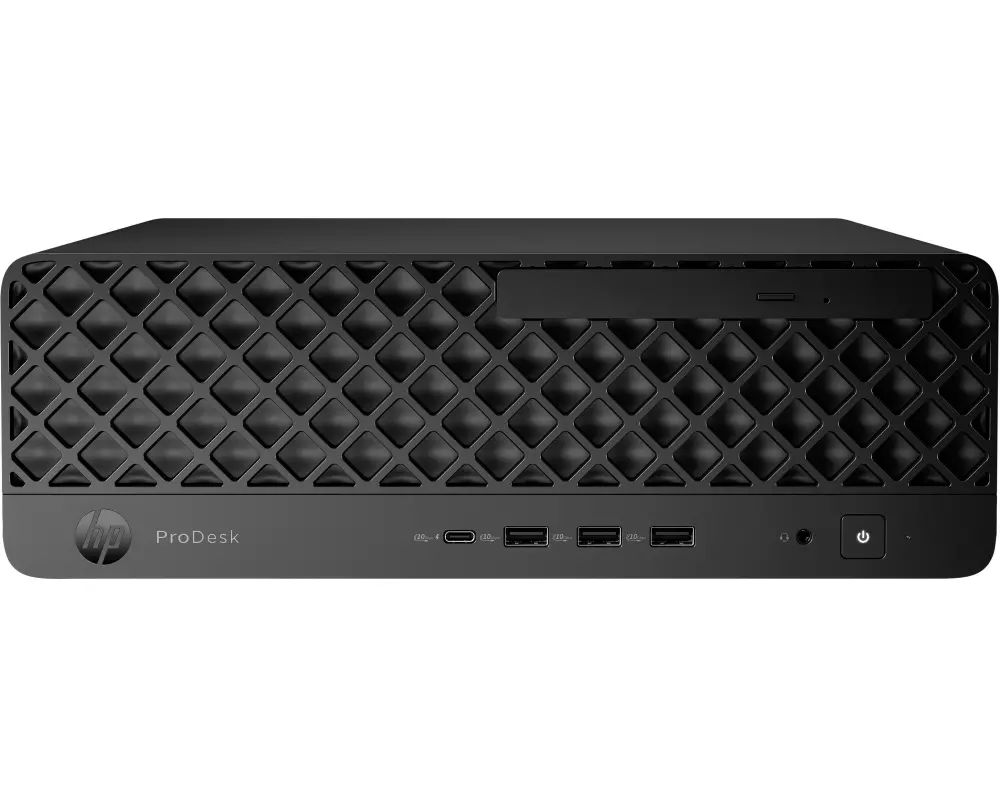 HP PC ProDesk 4 G1i SFF AC9P2ES