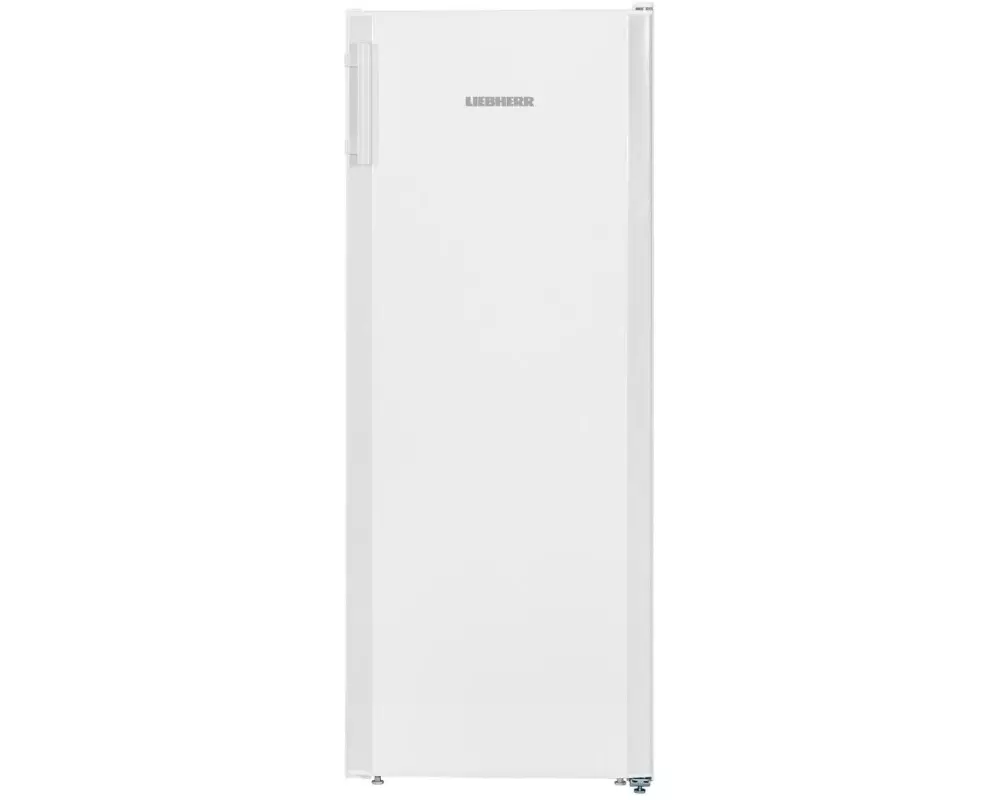 Liebherr Kühlschrank K 2834 Comfort Rechts/Wechselbar