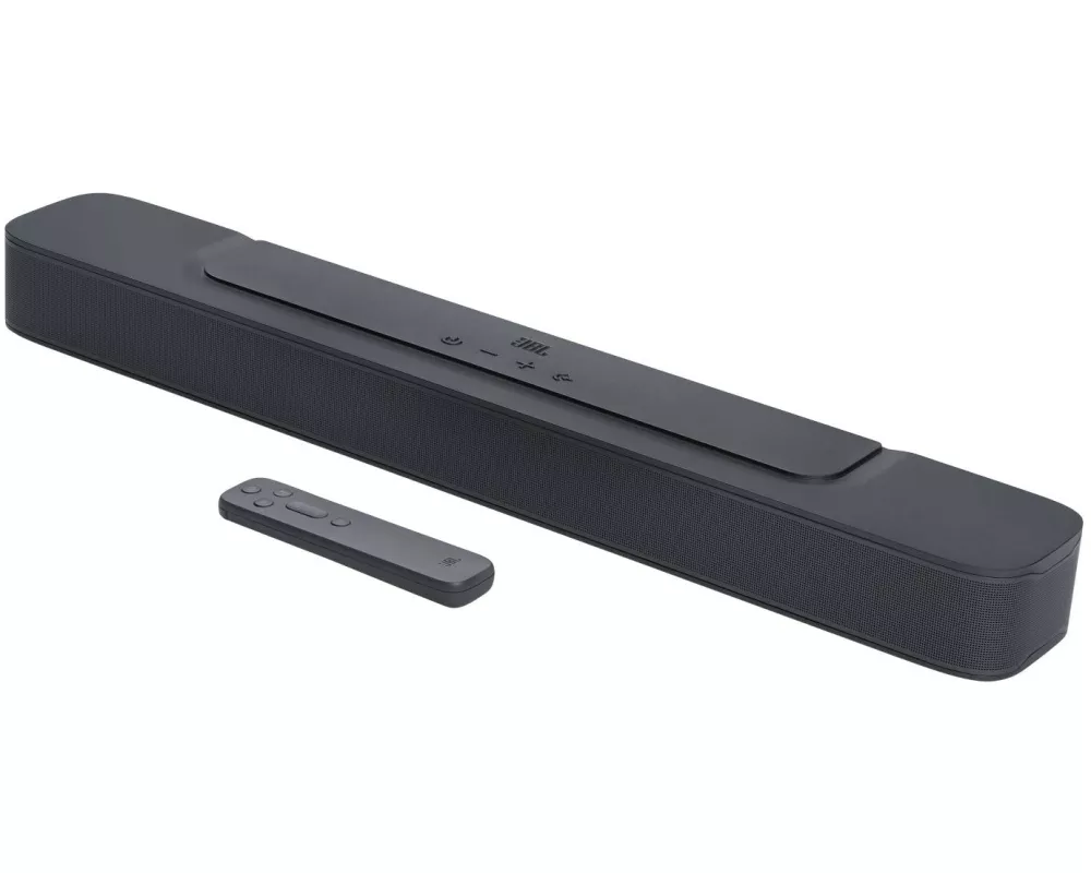 JBL Soundbar 2.0 All-in-one (MK2)