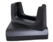 SHARECRADLES CONVERSION KIT