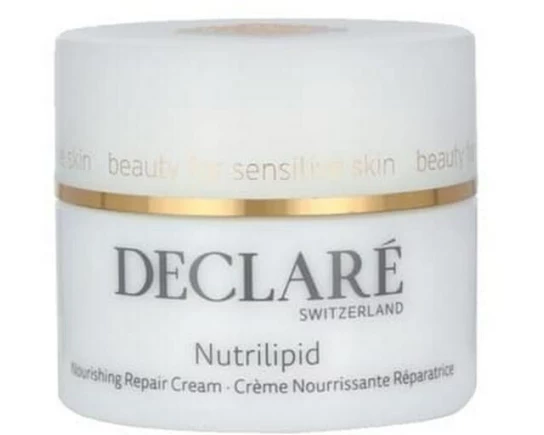 Declaré Vital Balance Nutrilipid 50 ml