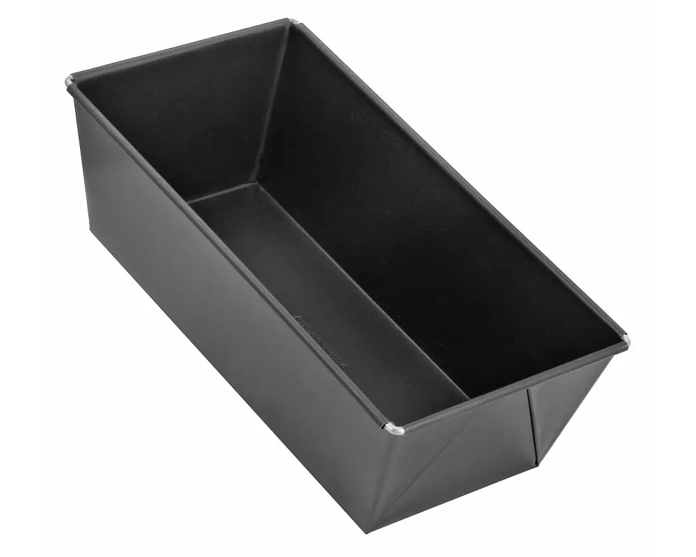 Zenker Brot-Backform Pure 30 cm, ILAG Special