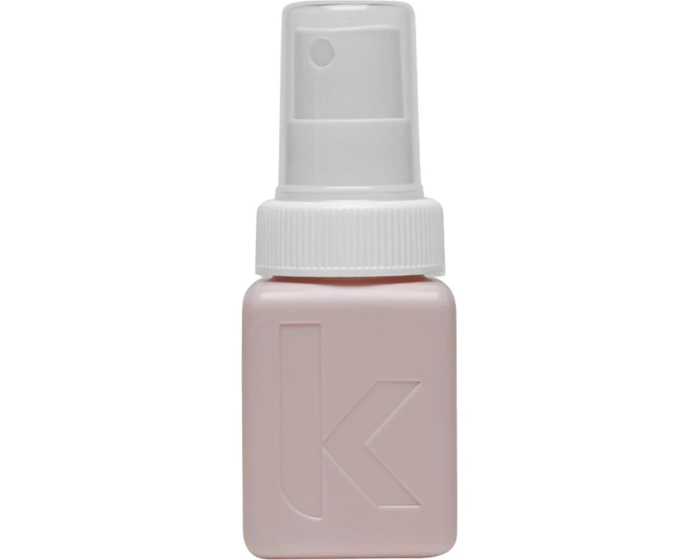 KEVIN MURPHY Anti Gravity Spray 40 ml