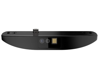 Elo E245047 Modular Barcode Scanner