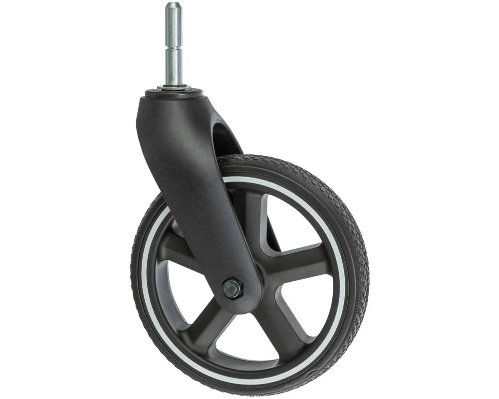 Trixie Jogger-Umbausatz für Fahrradanhänger #12823