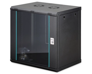 12HE DYNAMIC-N WALLMOUNT BLACK
