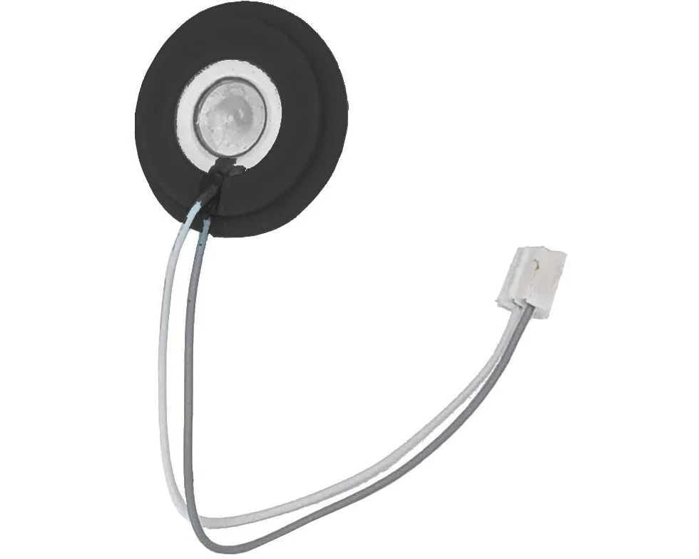 Hobot Wasserdüse zu HB2-S