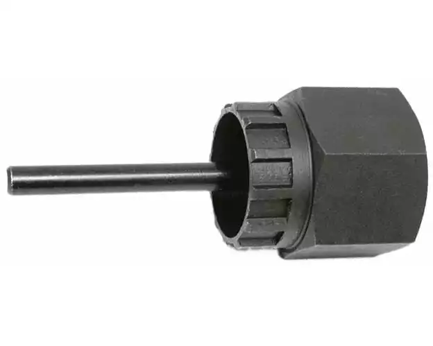 ParkTool Innenringlöser FR-5.2G