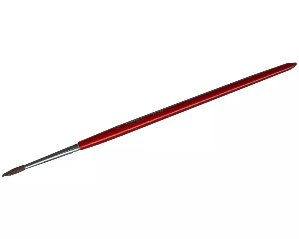 Revell Pinsel Painta Standard 4