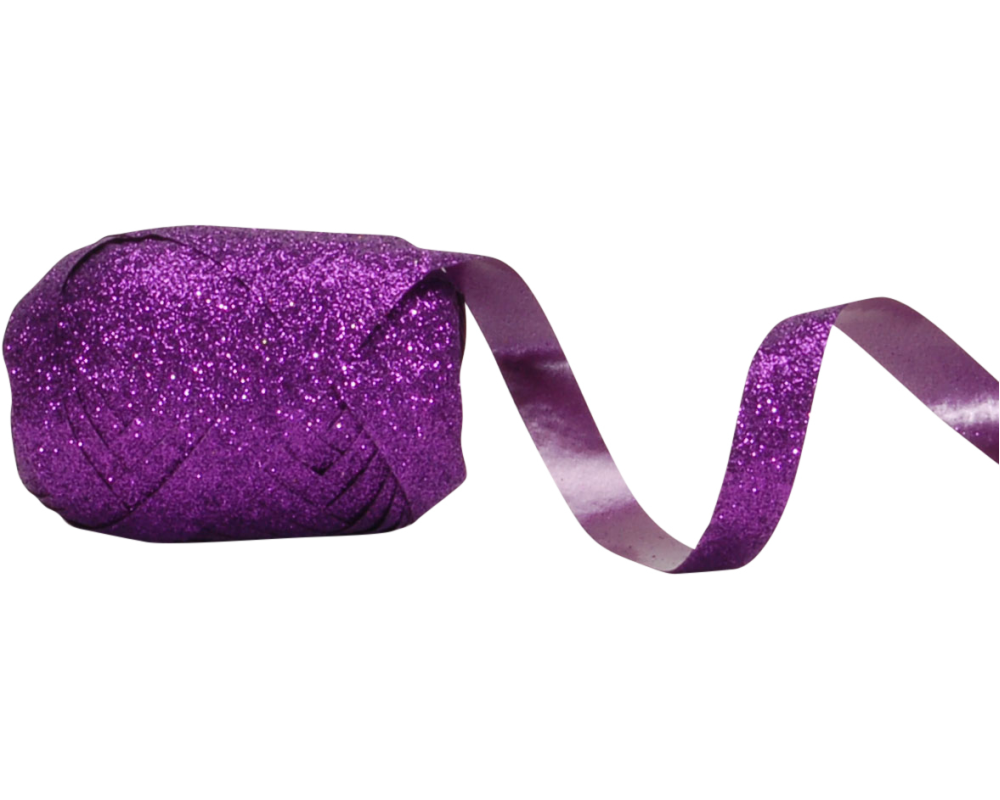 SPYK Band Poly 0281.1071 10mmx10m violett