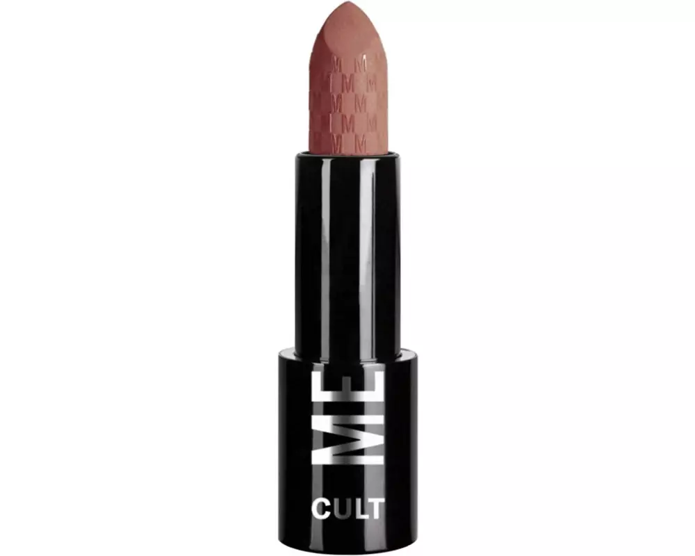 MESAUDA Cult Matte 203 ANGELIC