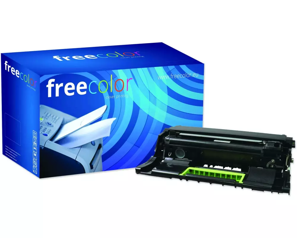 Freecolor Bildtrommel 50F0Z00