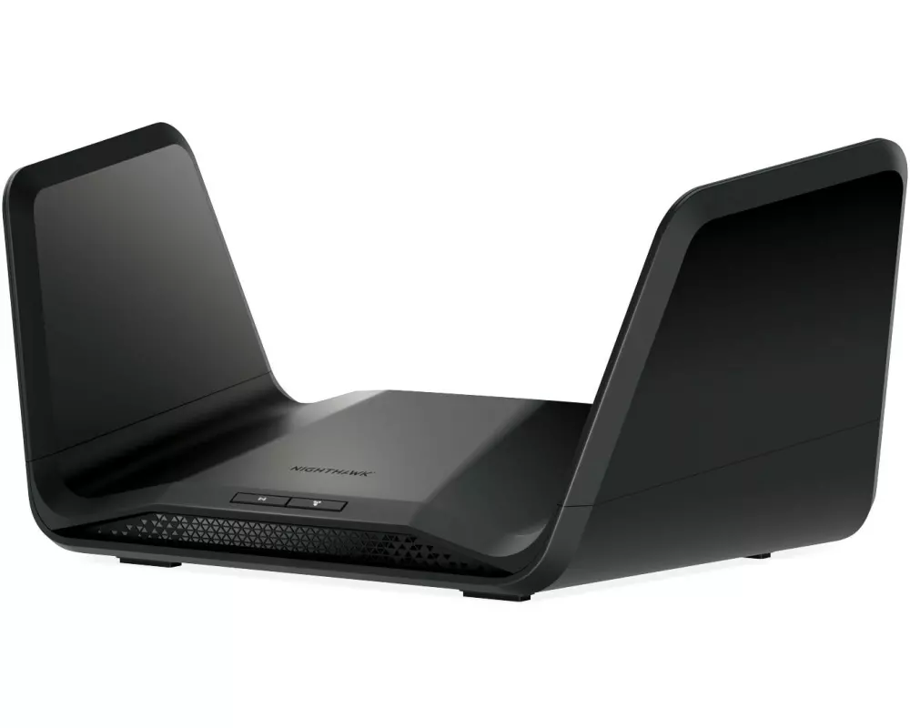 Netgear Tri-Band WiFi Router RAX70-100EUS