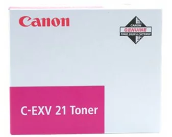 Canon C-EXV 21 Drum magenta Std Capacity 53.000 pages
