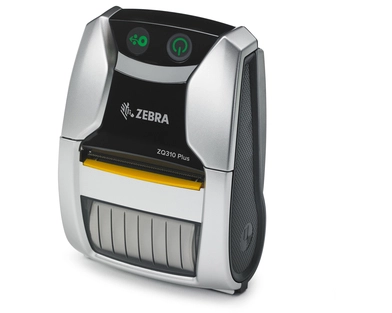 DT PRINTER ZQ310 PLUS BLUETOOTH