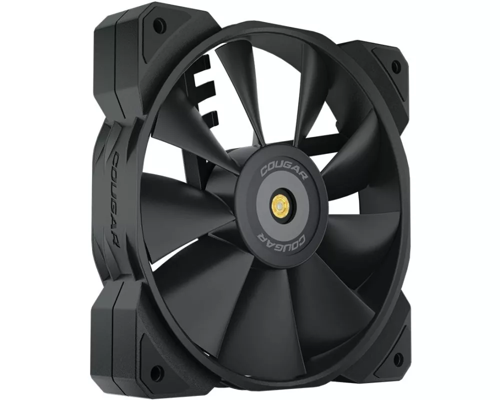 Cougar PC-Lüfter MRP 120 3er Pack