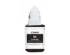 CANON INK GI-490 blacke Ink Flasche