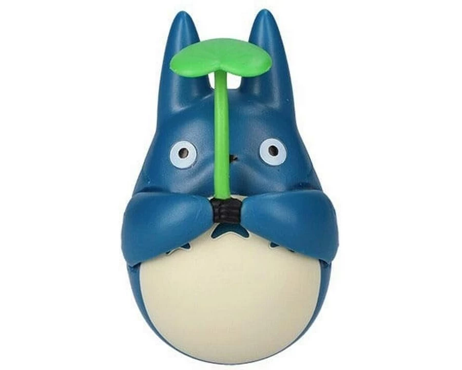 Semic Aufsteller Mein Nachbar Mid Totoro