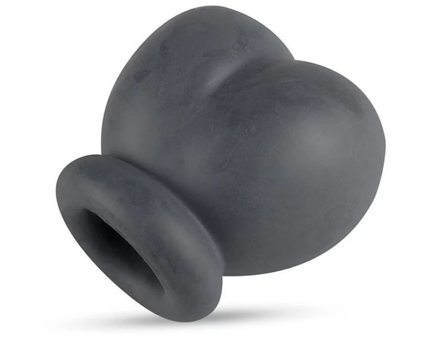 Boners Hodenring Ball Pouch