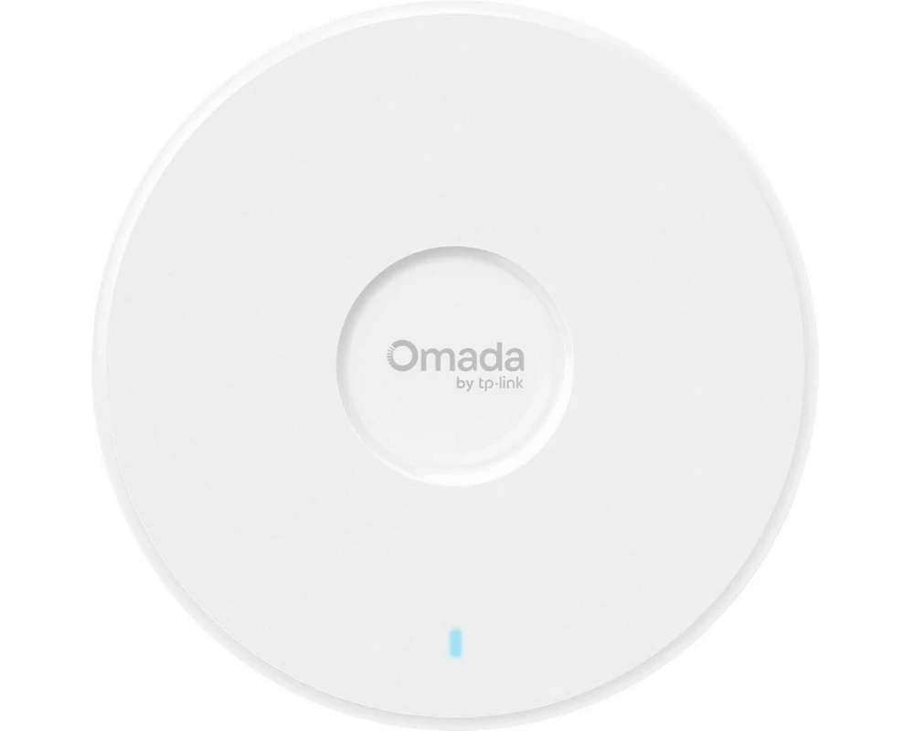 TP-Link Access Point EAP787