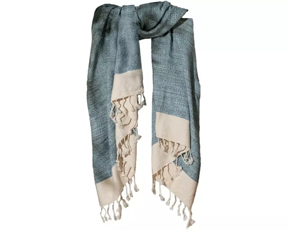 Foutastic Strandtuch Baliksirti Mint