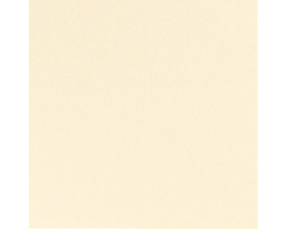 Duni Tischdecke 105732 84 cm x 84 cm, Cream