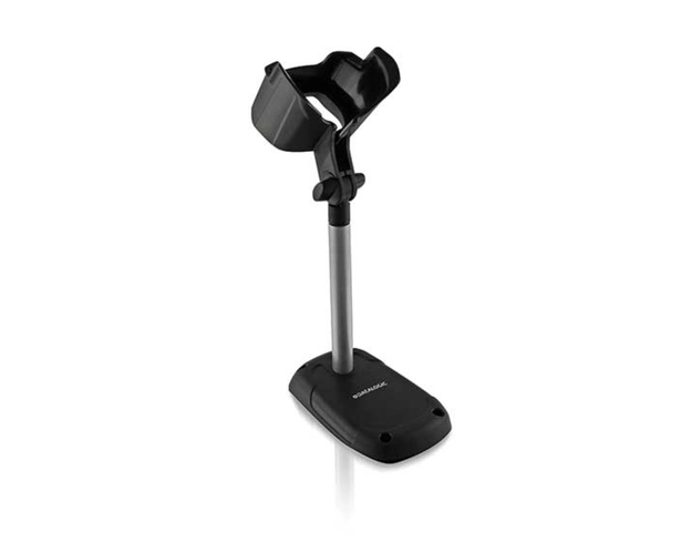 Datalogic Scanner Stand
