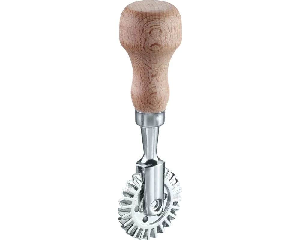 Westmark Teigrad Sofia Beige/Silber