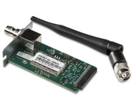 KIT PX SERIES WIFI CARD ROW