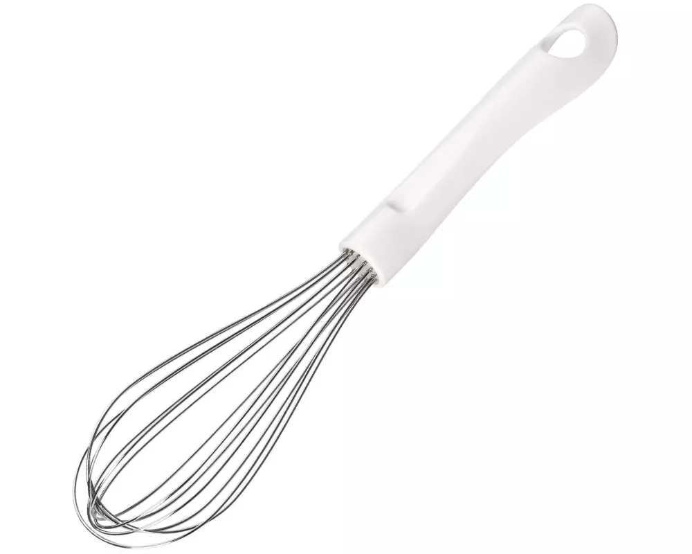 Zenker Schwingbesen 24 cm, Weiss