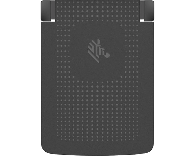 Zebra PowerPrecision Battery