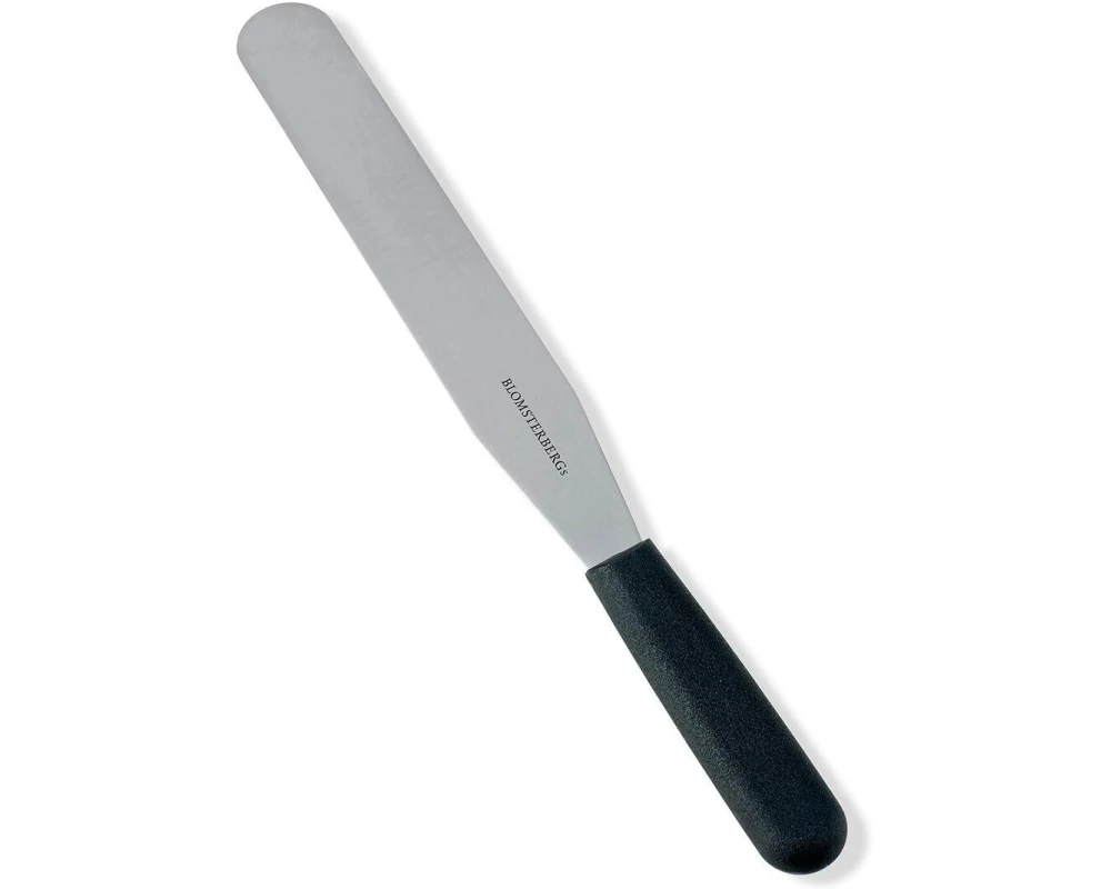 Blomsterberg Wender 25 cm, Grau, Stahl