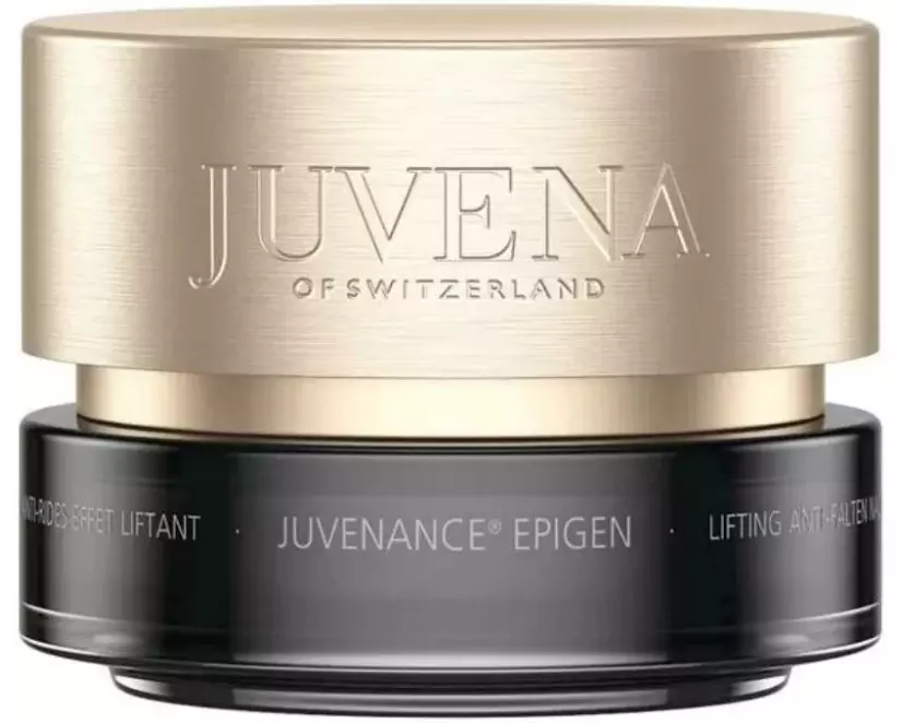 JUVENA Epigen Lifting 50 ml