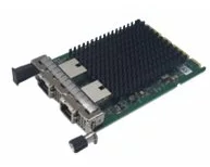 FUJITSU PLAN EP X710-T2L 2x10GBASE-T OCPV3