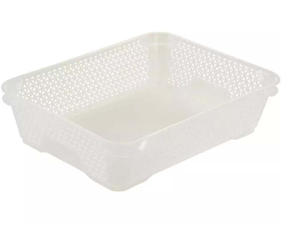 keeeper Mirko Transparent