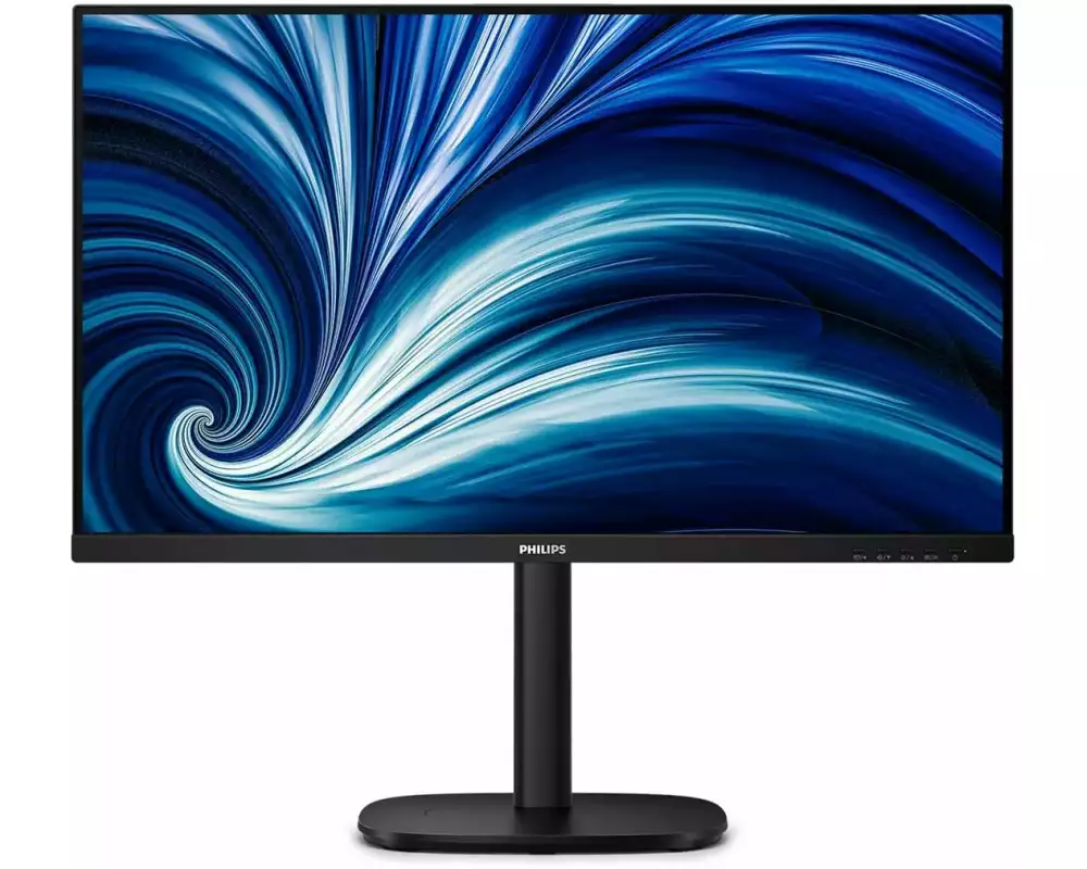 Philips 32" 32B2N3500/00, 2560 x 1440, 100 Hz