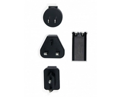 Newland Power Adapter