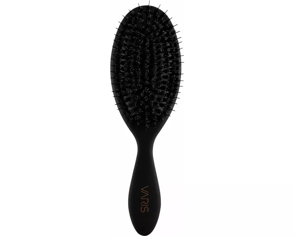 varis Smoothing Brush
