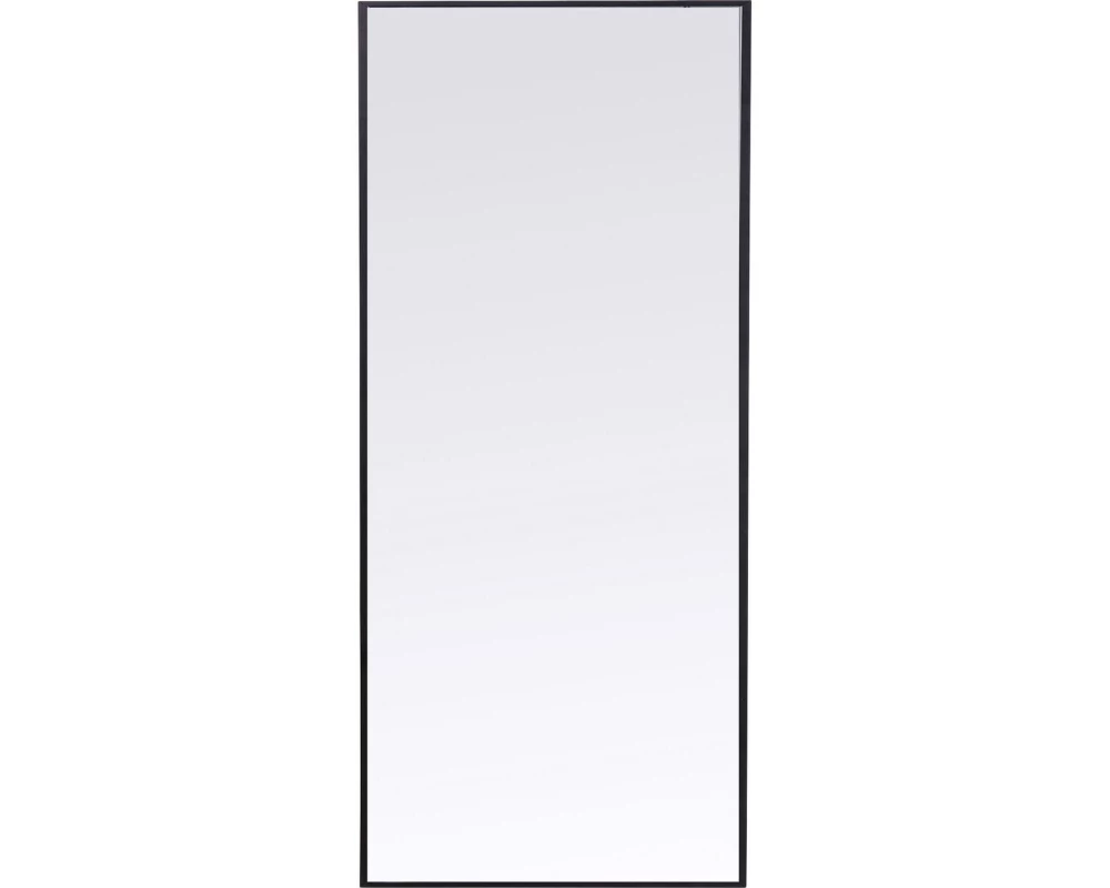 Kare Spiegel Bella 60 x 180 cm