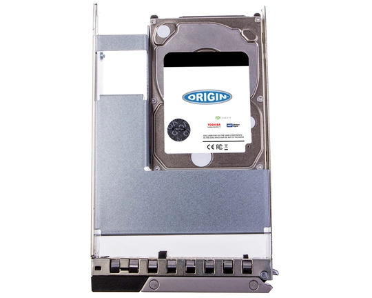 Origin 1.20 TB Hard Drive