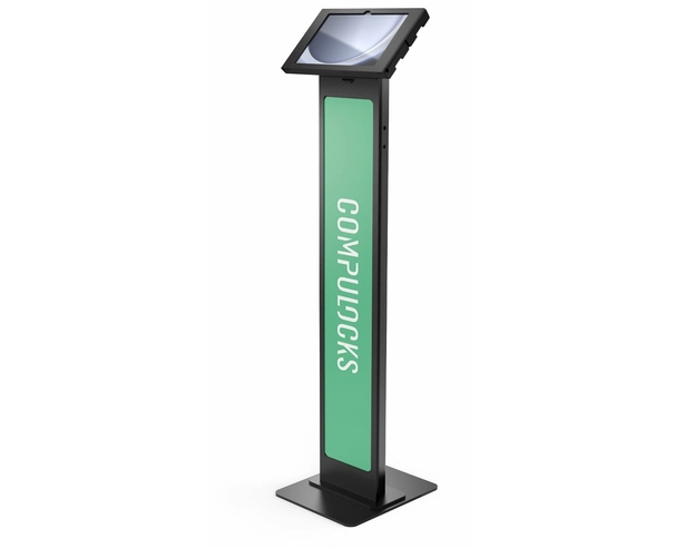 GALAXY TAB A9+ 11IN SWELL