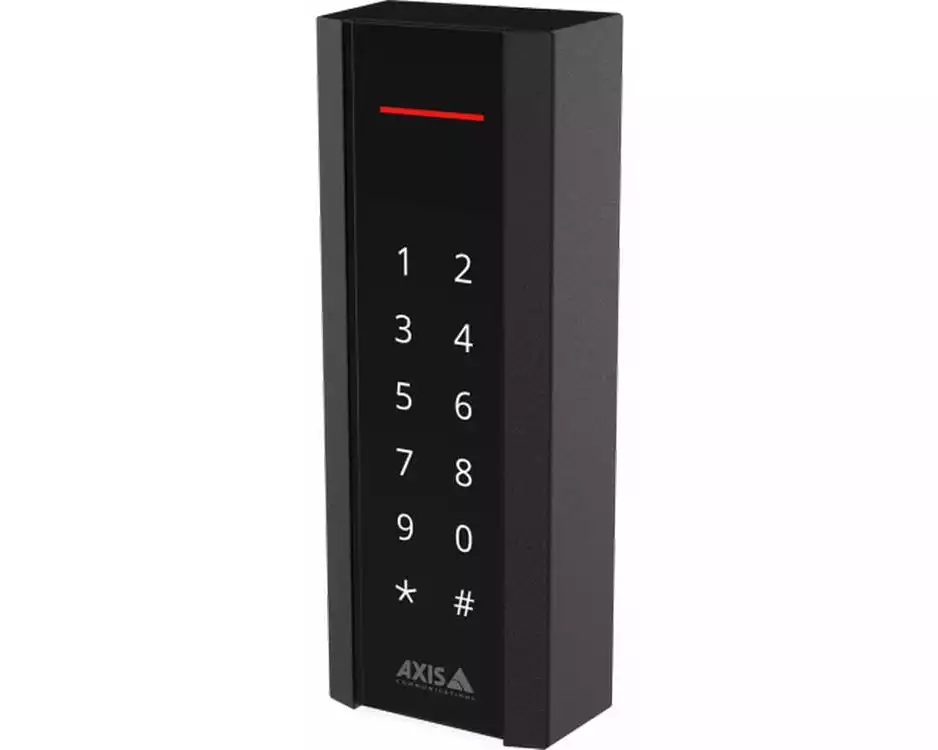 Axis RFID-Reader AXIS A4611