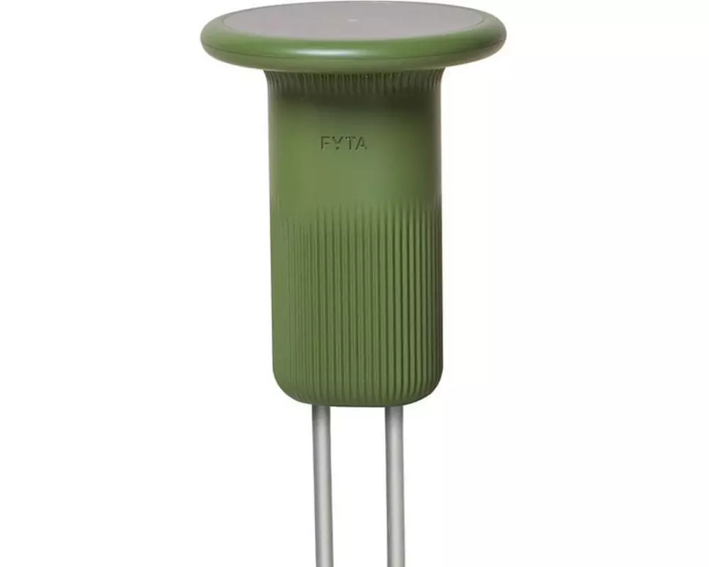 Fyta Tropfer-Set Terra Body