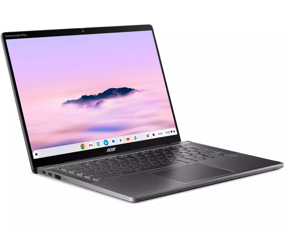 Acer Chromebook Spin 714 (CP714-1HN-52XH)