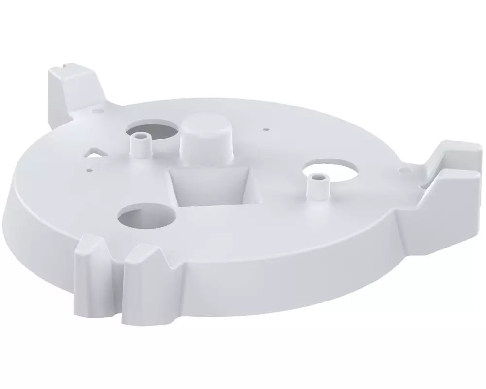 Axis Montageset TP6902-E Weiss 1 Stück