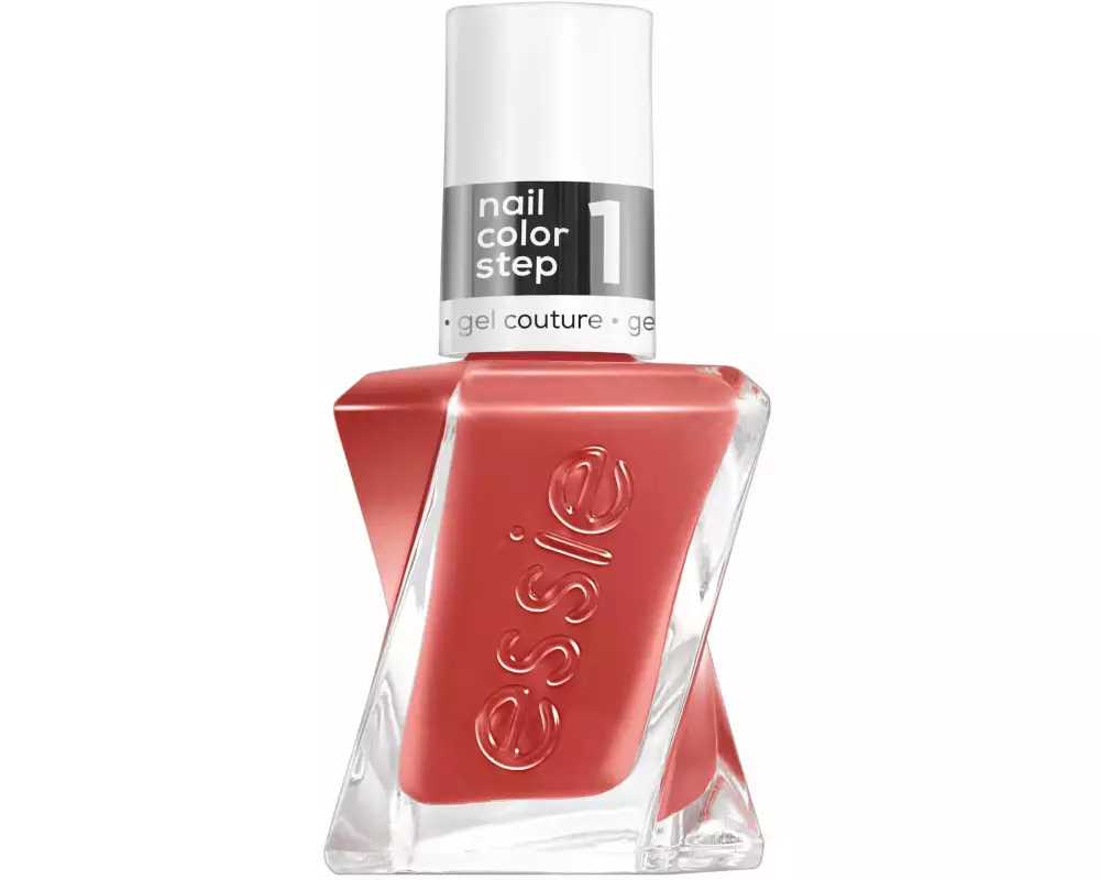 essie Nagellack Gel Couture 549 woven at heart